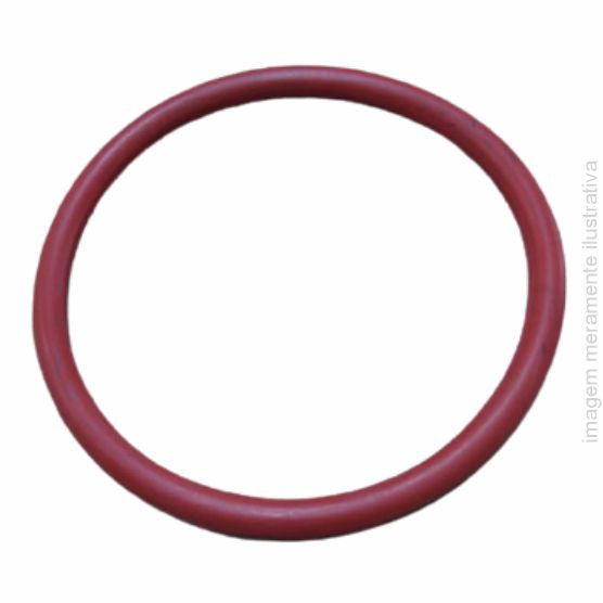 Correia Motor Elna Plus +