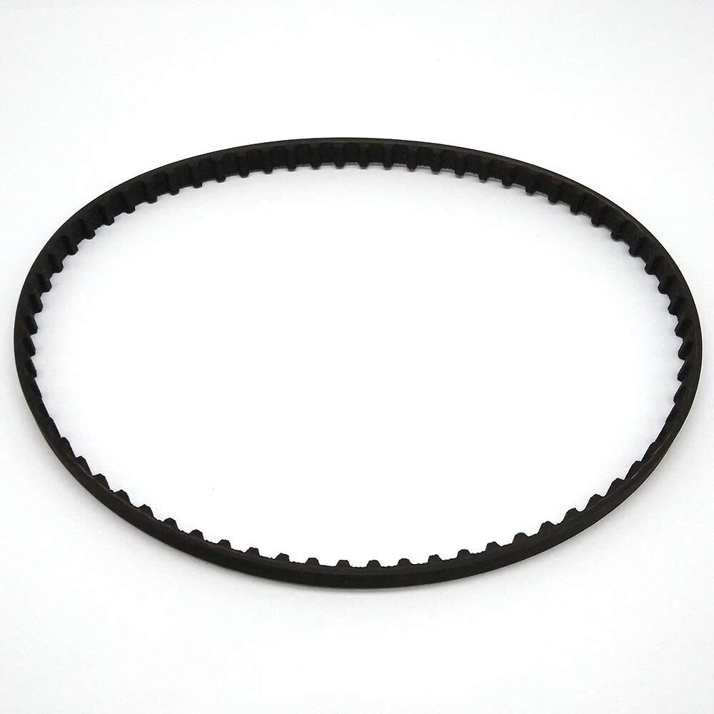 SINGER® Correia Motor Externo Antigo