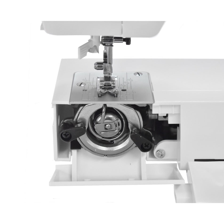 LANMAX® Máquina de Costura LM-300