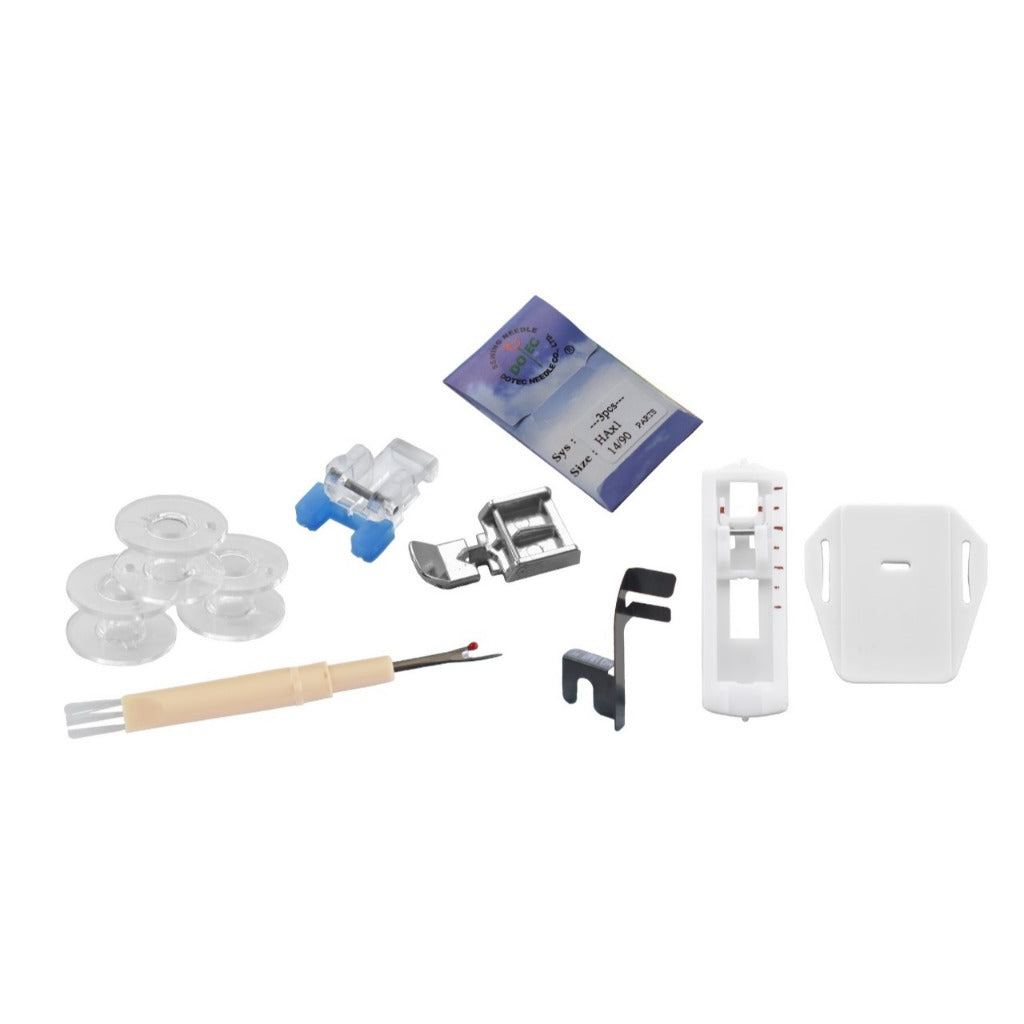 LANMAX® Máquina de Costura LM-300