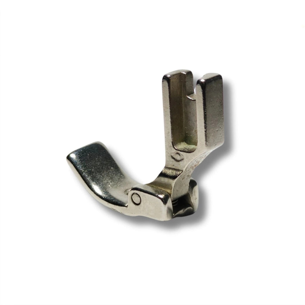Calcador Industrial Vivo Cordão