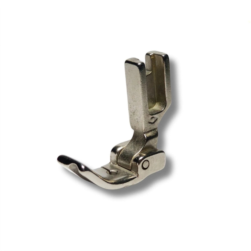 Calcador Industrial Vivo Cordão