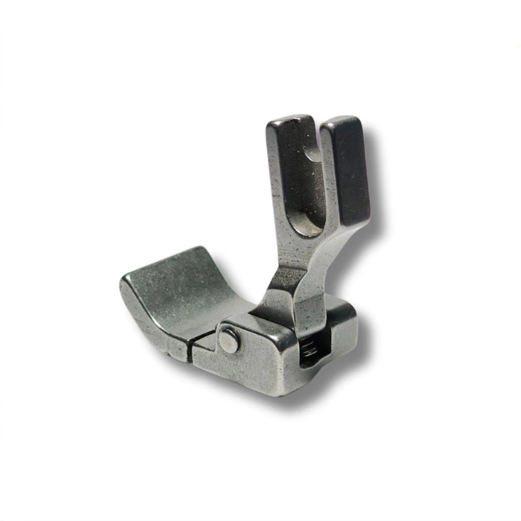 Calcador Industrial Vivo Cordão