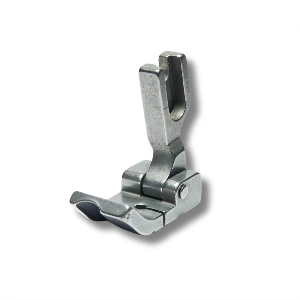 Calcador Industrial Vivo Cordão