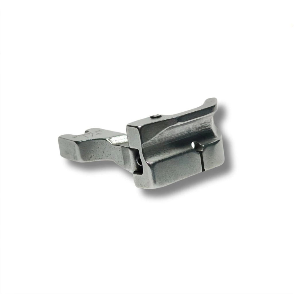 Calcador Industrial Vivo Cordão