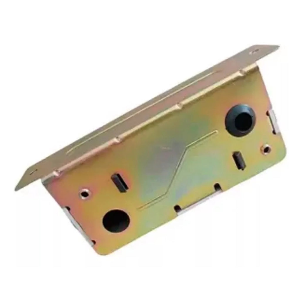 Botão Liga Desliga Motor Industrial