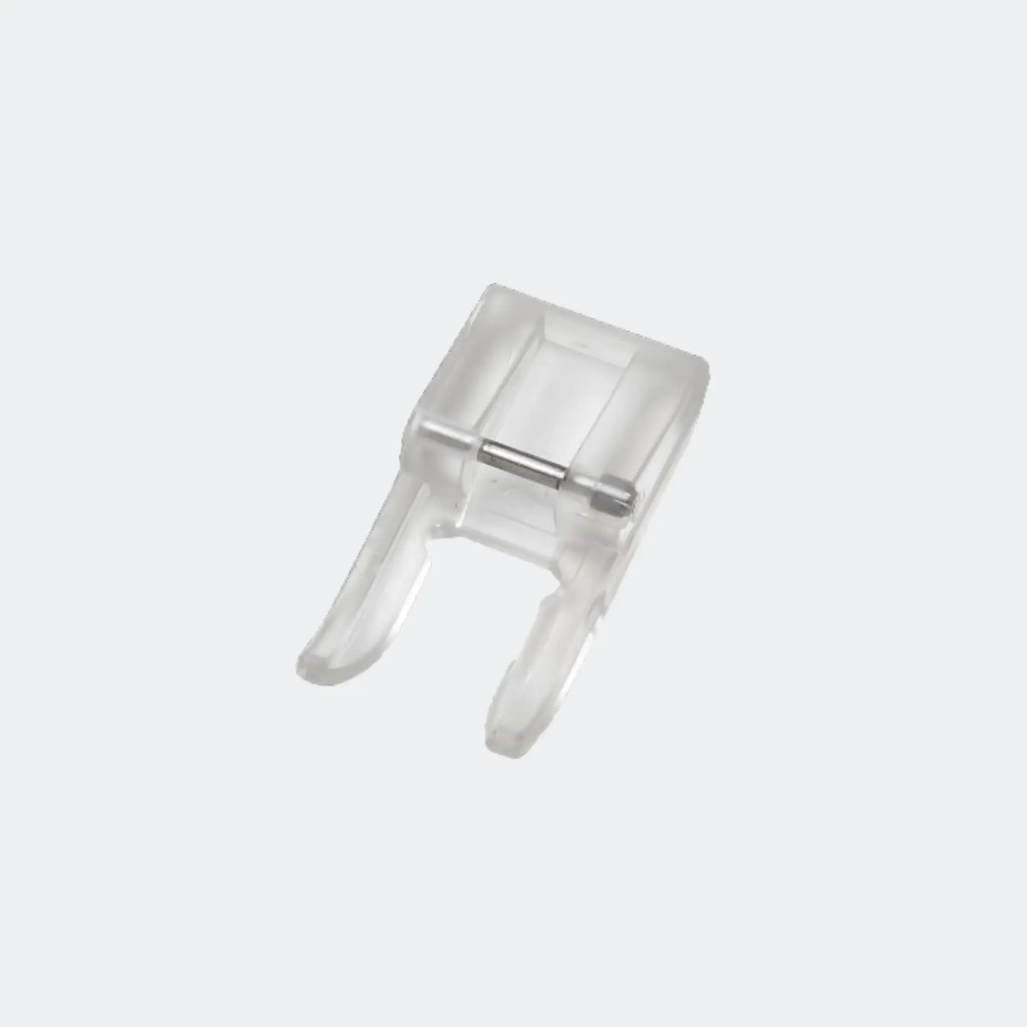 Sapatilha Doméstica Ponta Aberta