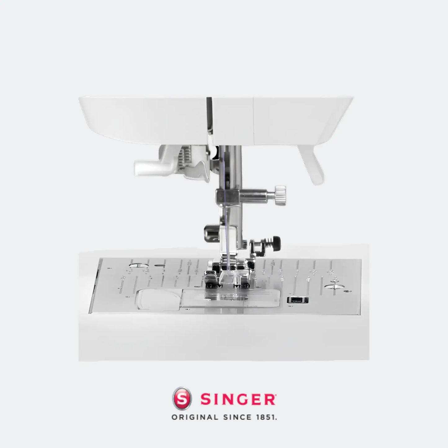SINGER® Máquina de Costura Legacy C440