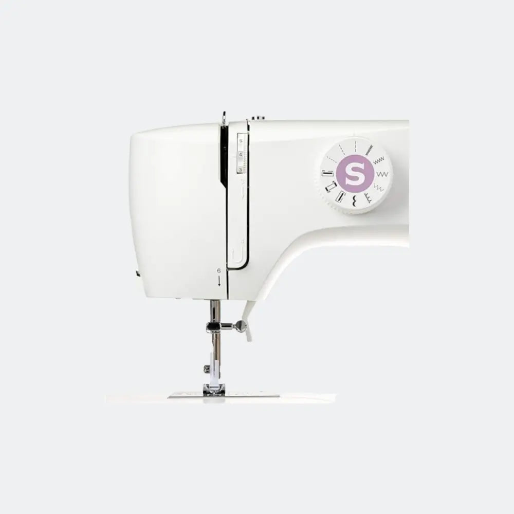 SINGER® Máquina de Costura M1605