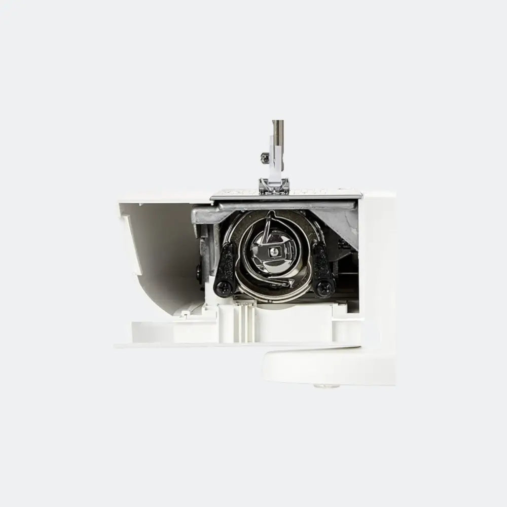 SINGER® Máquina de Costura M1605