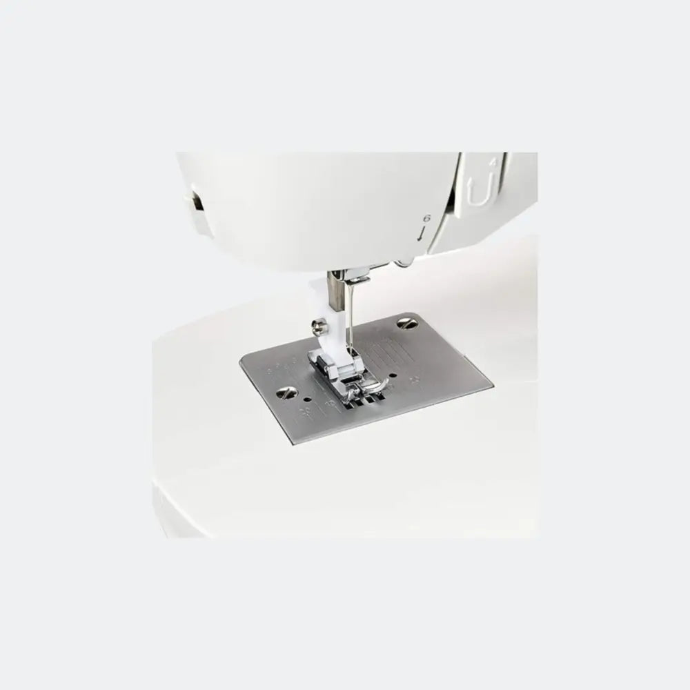 SINGER® Máquina de Costura M1605