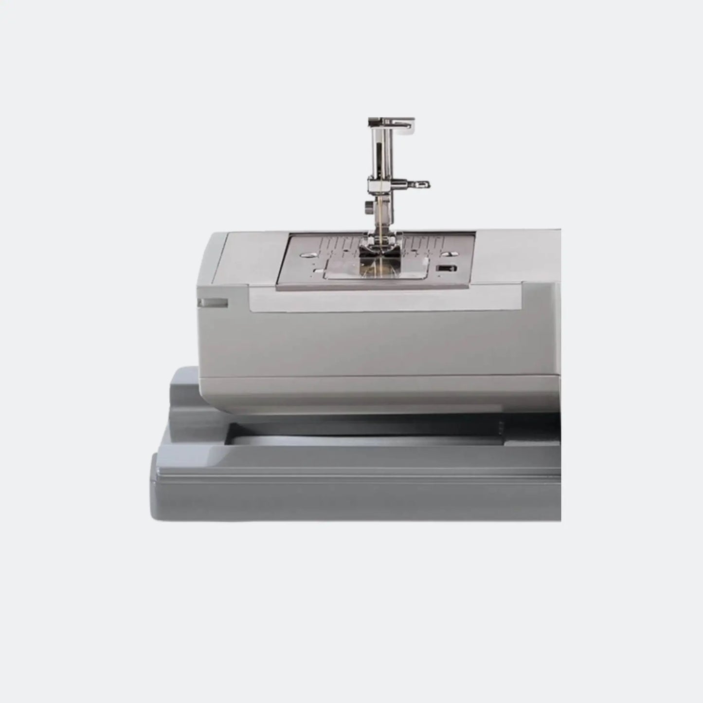 SINGER® Máquina de Costura Heavy Duty 4411