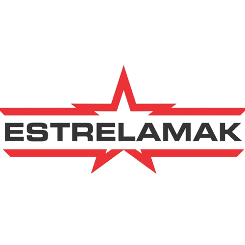 Estrelamak