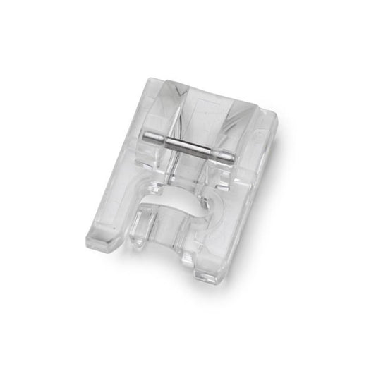 Sapatilha Doméstica Miçanga