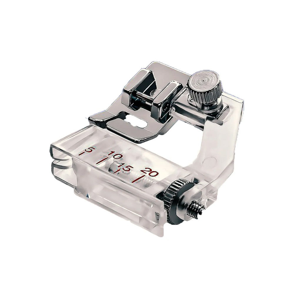 Sapatilha Doméstica Viés Regulável