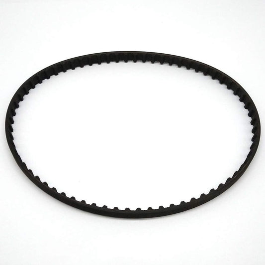 SINGER® Correia Motor Promisse