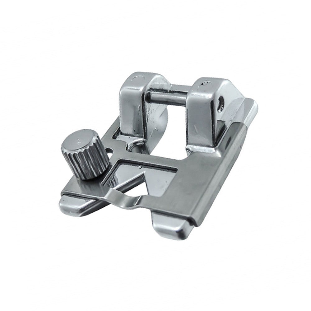 Sapatilha Doméstica Cordão Elástico