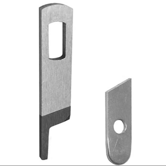 Faca Ultralock Singer 14SH