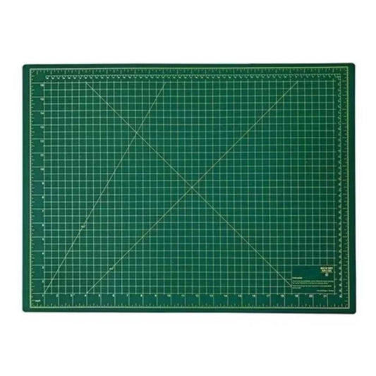 Base Corte Patchwork Scrapbook