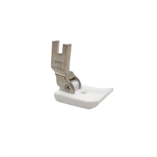 Calcador Industrial Vivo Teflon