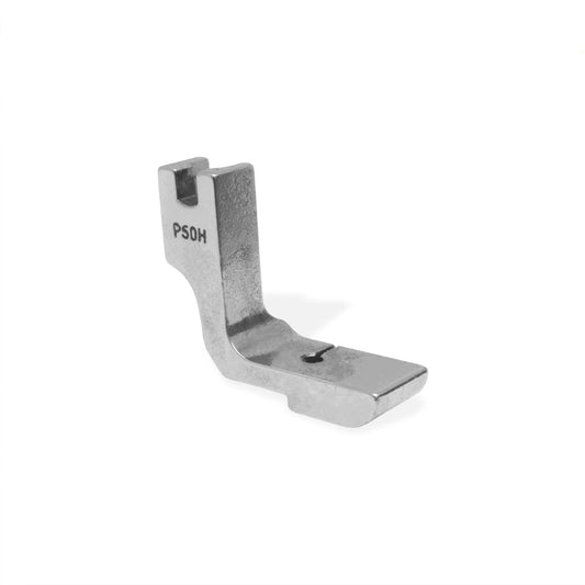 Calcador Industrial Franzir