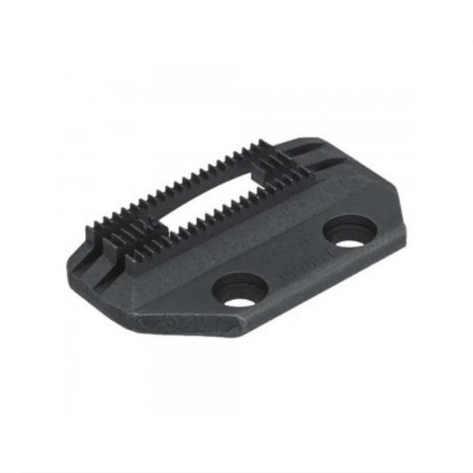 Dente Transporte Industrial 4 Carreiras