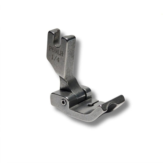 Calcador Industrial Vivo Cordão
