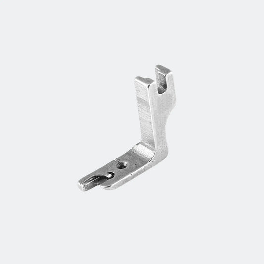 Calcador Industrial Bainha Lenço