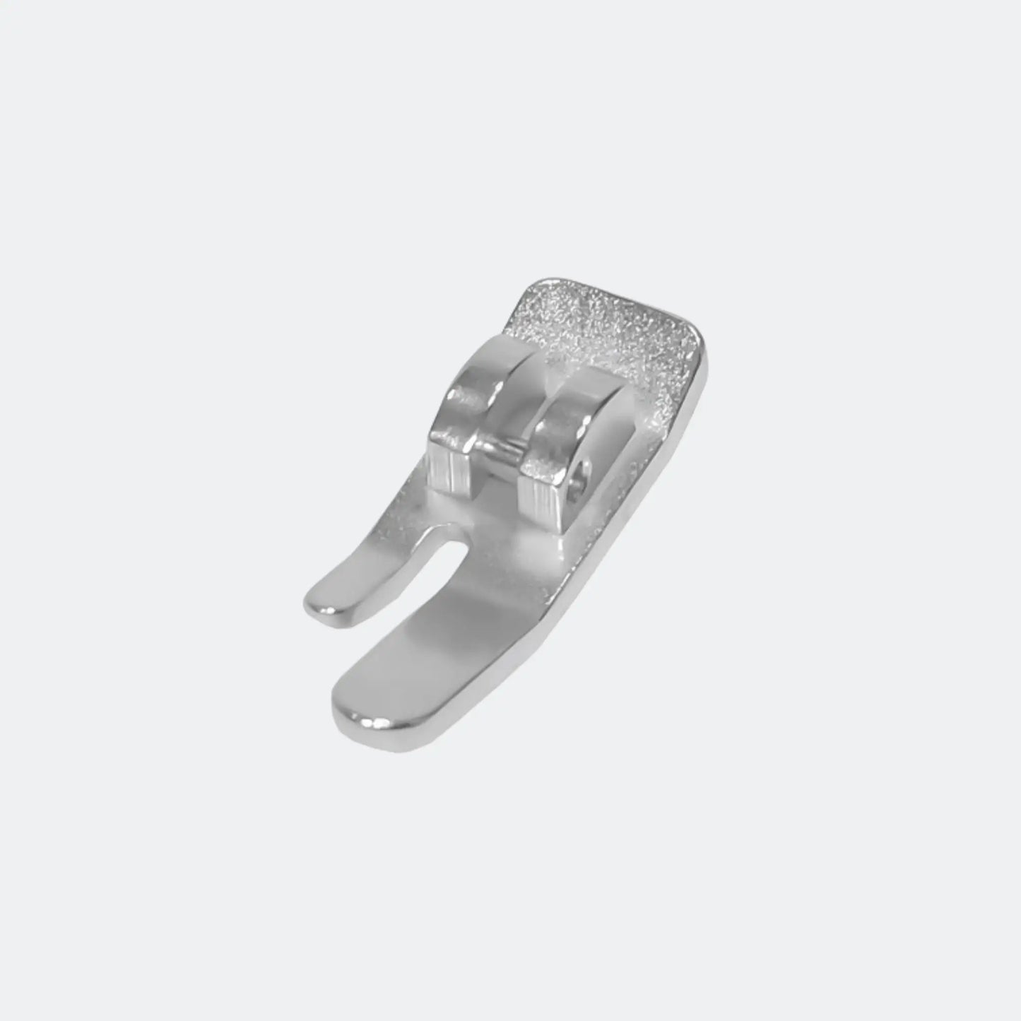 Sapatilha Doméstica Ponto Reto