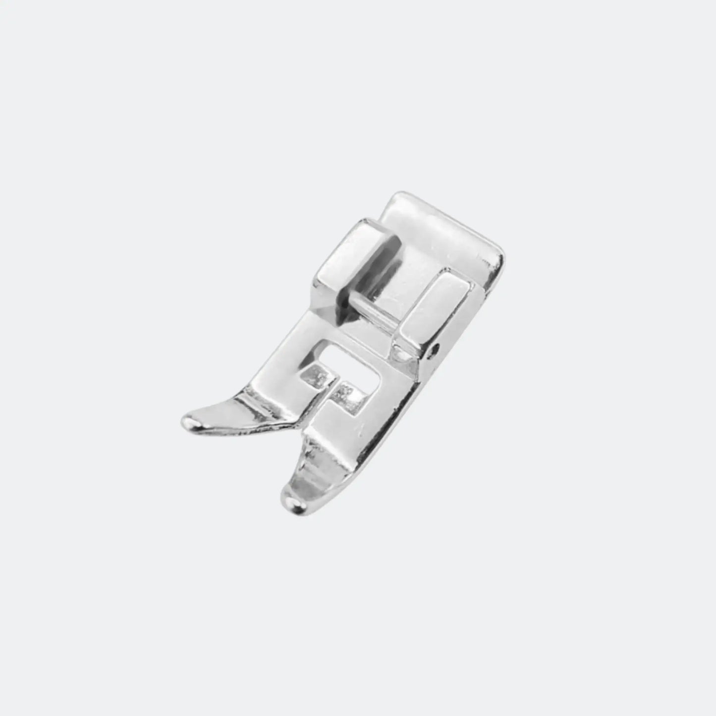 Sapatilha Doméstica Ziguezague Universal