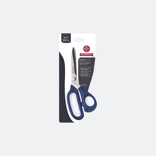 Tesoura Multiuso Cushion Pro