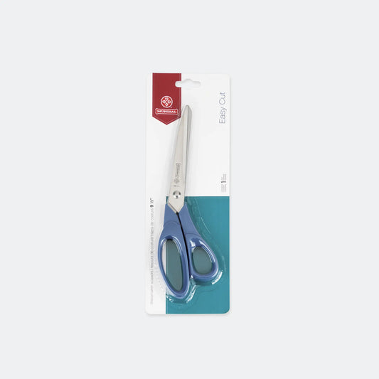 Tesoura Multiuso Easy Cut